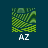 Arizona Chapter ASLA (@azasla) 's Twitter Profile