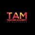 PHHS_TAM (@phhs_tam) Twitter profile photo PHHS_TAM (@phhs_tam) Twitter profile photo