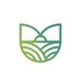 Marlborough Wine (@winemarlborough) Twitter profile photo Marlborough Wine (@winemarlborough) Twitter profile photo