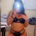 Lexi Delite😈 70% off (@lexidelitee) Twitter profile photo Lexi Delite😈 70% off (@lexidelitee) Twitter profile photo