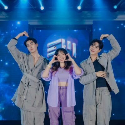 Here for #TV5XQ ❤️ and #EarthMix 🌏🪐with all my heart 💜🇻🇳