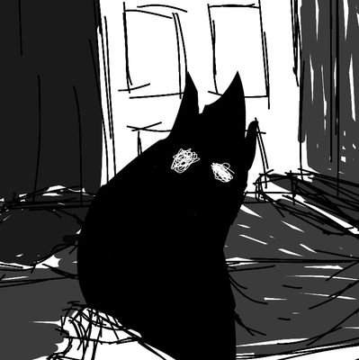 Sinium_YT's profile picture. Youtube: Sinium
https://t.co/ZkLWOcTOsm