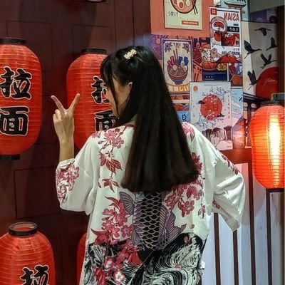 AmirulFalah4's profile picture. Malu bertanya sesat di jalan
Kebanyakan nanya otaknya ga jalan