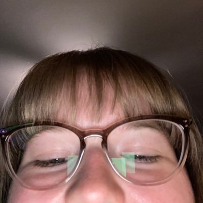 Muffin__Maam Profile Picture