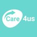 Care4US (@Care4USorg) Twitter profile photo