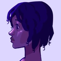 Candice✨ (@candicemessado) 's Twitter Profile Photo Candice✨ (@candicemessado) 's Twitter Profile Photo