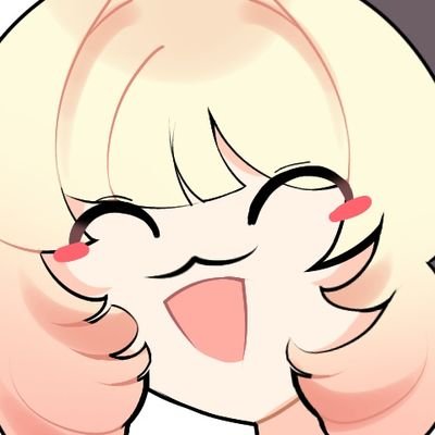 lala.さんのプロフィール画像