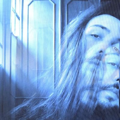 afonsodavi0's profile picture. my body is a cage.