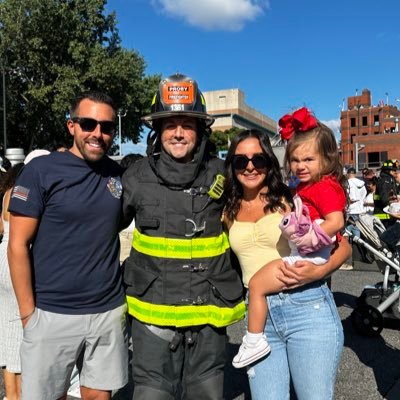 miketrim15's profile picture. I've got a theory that if you give 100% all of the time, somehow things will work out in the end. -Larry Bird