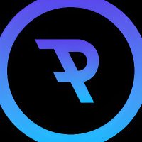 Peaksu (@peaksu_) 's Twitter Profile Photo