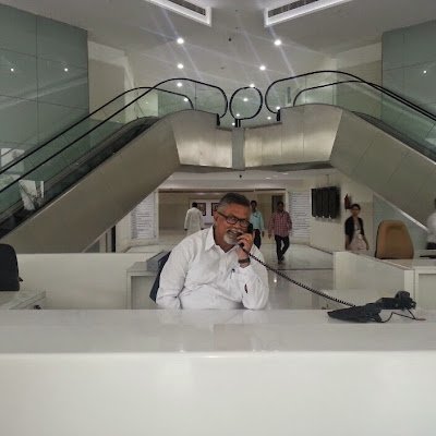 ShirishYad96724's profile picture. 