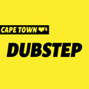 Capetonians love their Dub Step Music! We tweet about Dub Step news in Cape Town & announce Dub Step events so you always know where to get your Dub on!