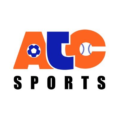 AJCSports14 Profile Picture