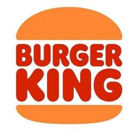 BurgerKingCR (@burgerkingcr1) 's Twitter Profile