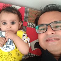 Satpal Singh Choudhary (@satpalsingh71_) 's Twitter Profile Photo Satpal Singh Choudhary (@satpalsingh71_) 's Twitter Profile Photo