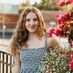 Katherine K (@katherinekeely_) Twitter profile photo Katherine K (@katherinekeely_) Twitter profile photo