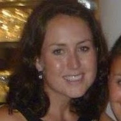 Colleen Eccles Profile