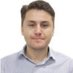 Güven Akbaş (@gvenakba627342) Twitter profile photo Güven Akbaş (@gvenakba627342) Twitter profile photo