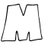 mandy_rudd's profile image