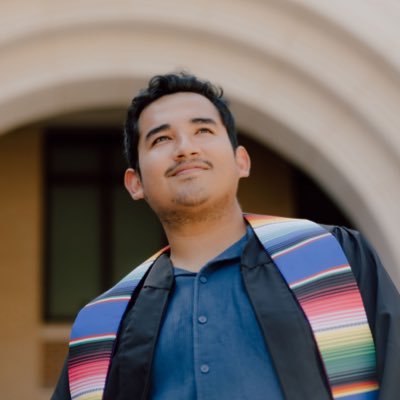 🇲🇽🤠🇵🇷🏳️‍🌈 | Aviation Software Engineer @ibm | @txst Comp. Sci./Comp. Eng./Math Alum