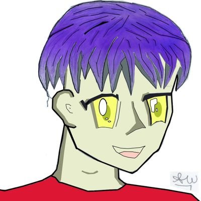 kanchanawice's profile picture. Born in Toronto lives in Thailand