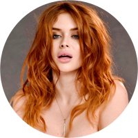 Renee Olstead(@Renee_Olstead) 's Twitter Profileg