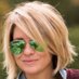 Beth Vallandingham (@bethvallan29055) Twitter profile photo Beth Vallandingham (@bethvallan29055) Twitter profile photo