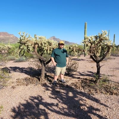 codybigsig's profile picture. Hey y'all I'm Cody, #DBH  #BowTieMafia  NRA  Dio Vindice🇺🇲
Heaven Helps The Man Who Fights His Fear