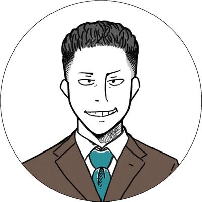 曽根田 光｜Shinker CEO 地方デジマ×WEB広告