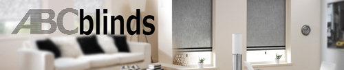 ABCBlinds's profile picture. Blind, Curtain and Awning Specialist based in Bristol