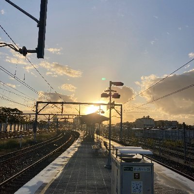 yumenhanabi's profile picture. 