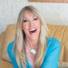 LynnRose's profile picture. 💥Tech Founder/CEO, WOWUNOW: Social To Better Your World🏆 
🎬Media Entrepreneur 🎥 🌟 ABC, NBC, FOX 💥 🎤Keynoter/Singer/Emcee for Fortune 500 https://t.co/vL6GUPvSTZ
