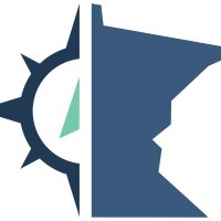 MN OD Network (@mnodn) 's Twitter Profile