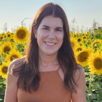 Ashley Moyer (@mrsmoyer16) 's Twitter Profile Photo Ashley Moyer (@mrsmoyer16) 's Twitter Profile Photo