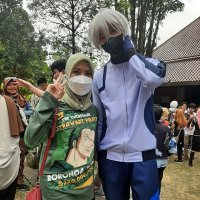 metrie - fan account (@metrieimnida) 's Twitter Profile