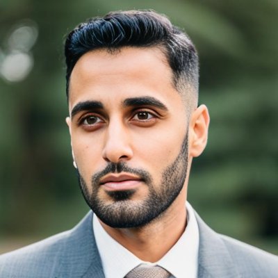 Former Entrepreneur turned Data Analyst @ Shure
LinkedIn : https://t.co/13RJOqvcHM
GitHub: https://t.co/npadLZVRXV