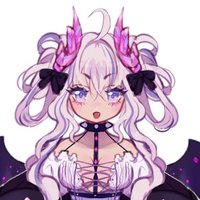Raea 🔮 (@raeavt) 's Twitter Profile