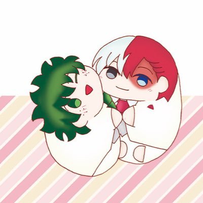 朔弥。ページ 朔弥🍰 (@398_mha) / Posts / X