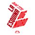 Grupo Parlamentario FMLN (@gp_fmln) Twitter profile photo Grupo Parlamentario FMLN (@gp_fmln) Twitter profile photo