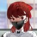 Marin (@marin67264538) Twitter profile photo Marin (@marin67264538) Twitter profile photo