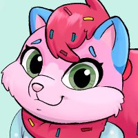 🔞kastmi (@kastmicat) 's Twitter Profile Photo 🔞kastmi (@kastmicat) 's Twitter Profile Photo