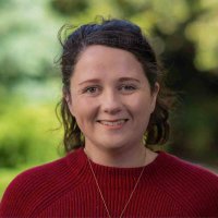 Brooke Henshall (@bhen3634) 's Twitter Profile Photo Brooke Henshall (@bhen3634) 's Twitter Profile Photo