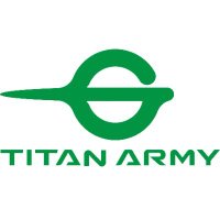 TITAN ARMY(@TITANARMYGLOBAL) 's Twitter Profile Photo