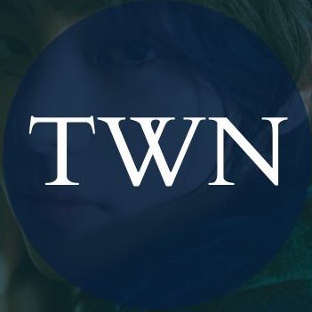 taeworknews's profile picture. Fanbase brasileira dedicada ao ator, cantor, dançarino, compositor e integrante do grupo BTS, Kim Taehyung.