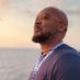 Darius Cunningham Sr (@dcham78) Twitter profile photo Darius Cunningham Sr (@dcham78) Twitter profile photo