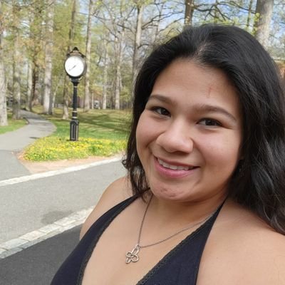 CiaraZadi's profile picture. Artist, Healer, Coach, Adventurer