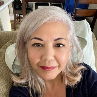 kat10pelletier's profile picture. 