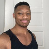 josi (he/him) (@_josiworld_) 's Twitter Profile