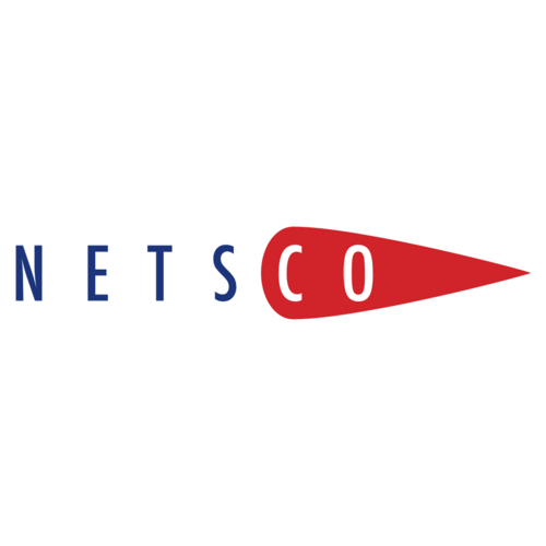 _Netsco's profile picture. IT development and consultancy