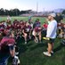 Tim Medeiros (@coachmedfhs) Twitter profile photo Tim Medeiros (@coachmedfhs) Twitter profile photo